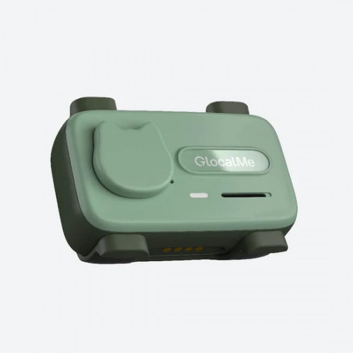 Смартфон  для домашних животных GlocalMe PetPhone